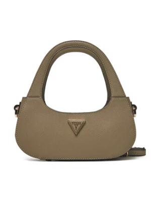 Guess Torba HWEZG9 52301 Khaki