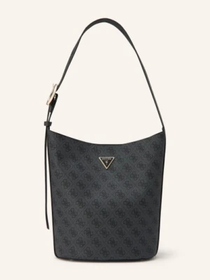 Guess Torba Meridian grau