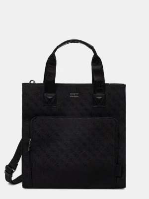 Guess torba męska BOSTON