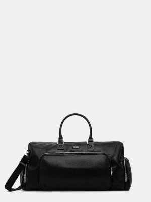 Guess torba męska BOSTON