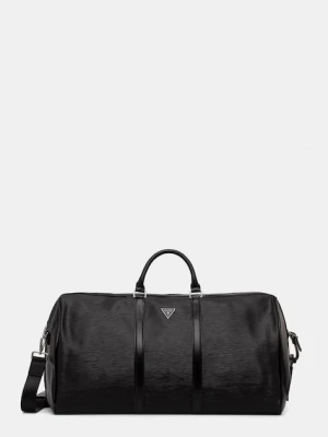 Guess torba męska MILANO