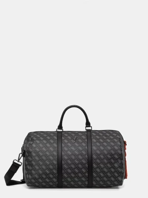Guess torba męska MILANO czarny