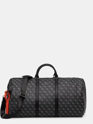 Guess torba MILANO 56 x 35 x 23 cm