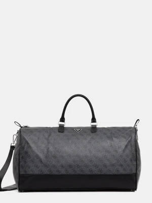 Guess torba MILANO kolor szary TMIBLG P5435