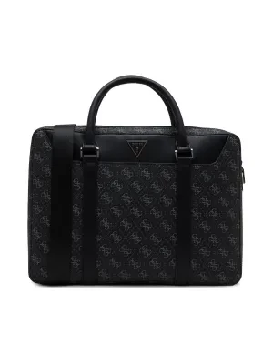 Guess Torba na laptopa 15\"