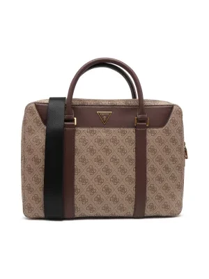 Guess Torba na laptopa 15\"