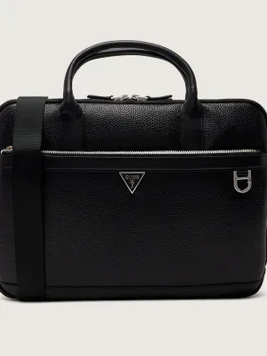 Guess Torba na laptopa 15" MONACO