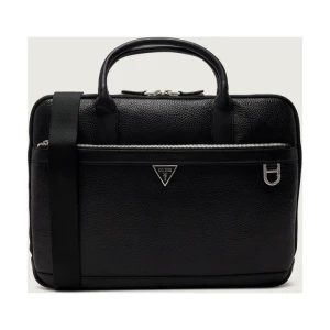 Guess Torba na laptopa 15" MONACO