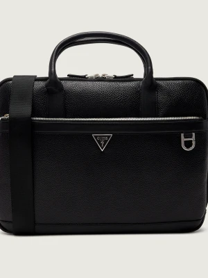 Guess Torba na laptopa 15" MONACO