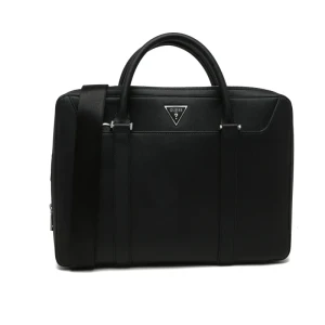 Guess Torba na laptopa 16"