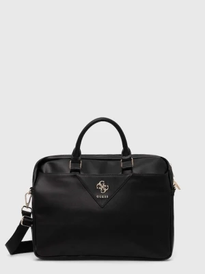 Guess torba na laptopa