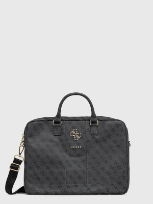 Guess Torba na laptopa