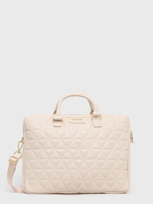 Guess Torba na laptopa