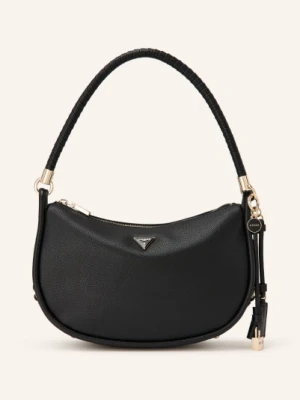 Guess Torba Na Ramię Danya schwarz