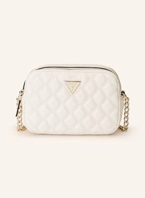 Guess Torba Na Ramię Giully weiss