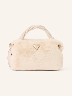 Guess Torba Na Ramię Shaida weiss