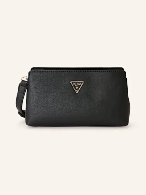Guess Torba Na Ramię Talent schwarz