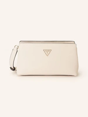 Guess Torba Na Ramię Talent weiss