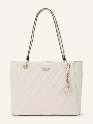 Guess Torba Na Zakupy Isemay Noel weiss