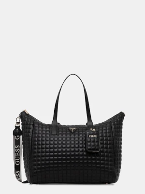 Guess torba NADIRA