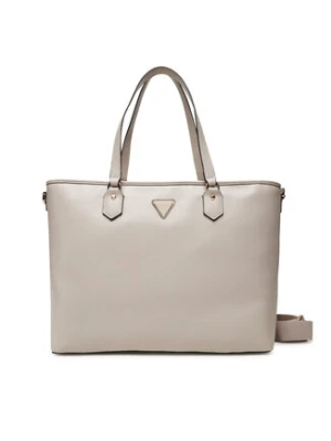 Guess Torba Norom Travel TWSN90 91024 Szary