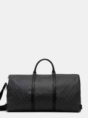 Guess torba PISA kolor czarny TMPILO P5227