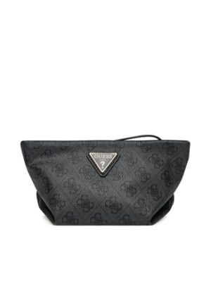 Guess Torba podróżna 172295 Czarny