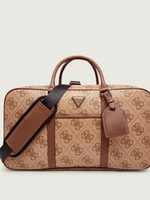 Guess Torba podróżna BERTA