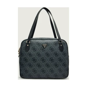 Guess Torba podróżna BERTA