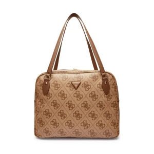 Guess Torba podróżna BERTA