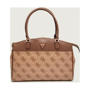 Guess Torba podróżna BERTA DELUXE