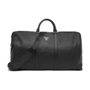 Guess Torba podróżna Certosa