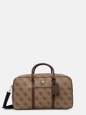 Guess torba podróżna damska BERTA