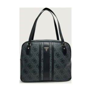 Guess Torba podróżna ERENIA