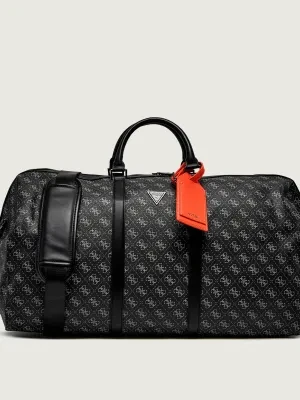 Guess Torba podróżna MILANO