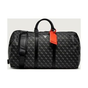 Guess Torba podróżna MILANO