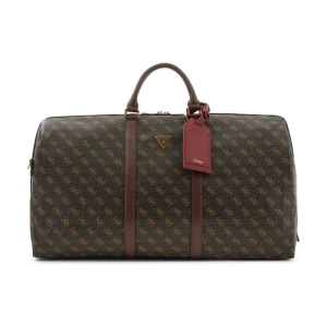 Guess Torba podróżna MILANO