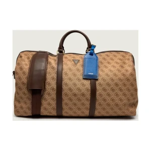 Guess Torba podróżna MILANO