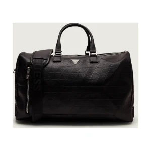 Guess Torba podróżna TORINO