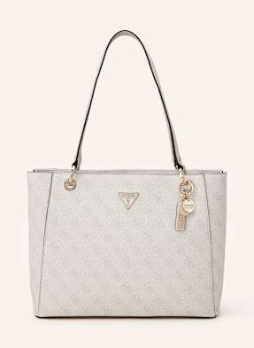 Guess Torba Shopper Noelle Ii weiss