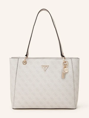 Guess Torba Shopper Noelle Ii weiss