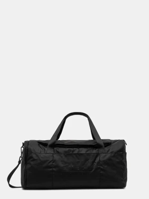Guess torba SONDRIO kolor czarny TMSOWU P5339