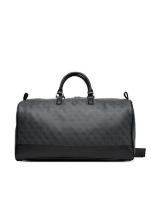 Guess Torba TMIBLG P5335 Czarny