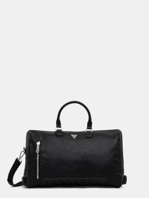 Guess torba TORINO kolor czarny TMTOLG P5434