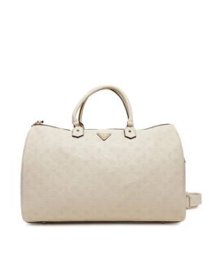 Guess Torba TWDP74 52416 Écru