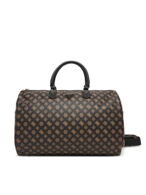Guess Torba TWHP74 52416 Brązowy
