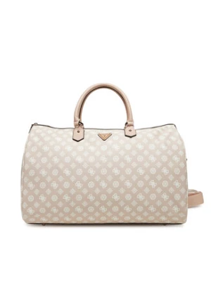 Guess Torba TWHP74 52416 Écru