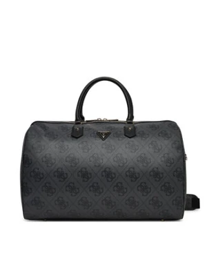 Guess Torba TWOB86 88416 Czarny