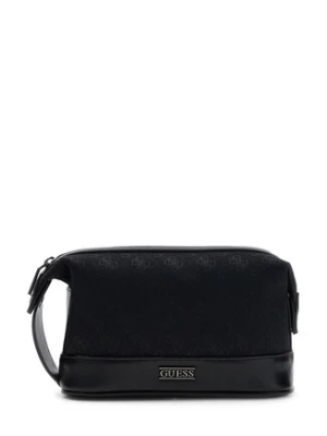 Guess Torba weekendowa 181193 Czarny