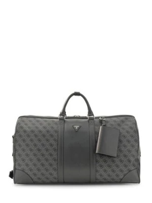 Guess Torba weekendowa 181606 Czarny
